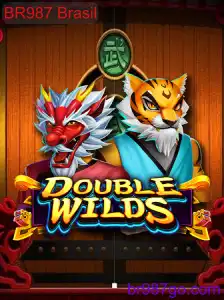 DoubleWilds
